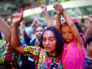 Diálogos Amazônicos | Foto: Guilherme Cavalli